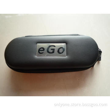 Small Size EGO Bag Zipper Case for 155*60*40mm